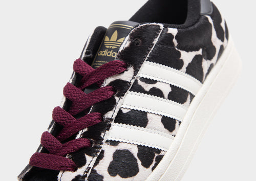 Superstar II Women's