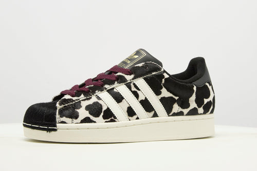 Superstar II Women's