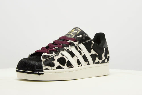 Superstar II Women's