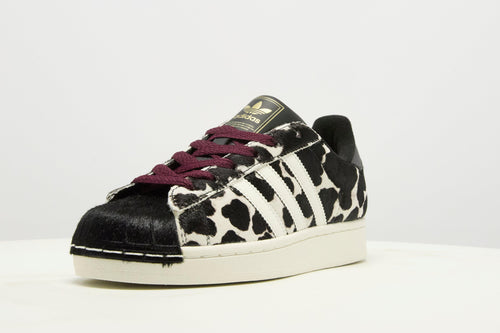 Superstar II Women's