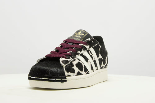 Superstar II Women's