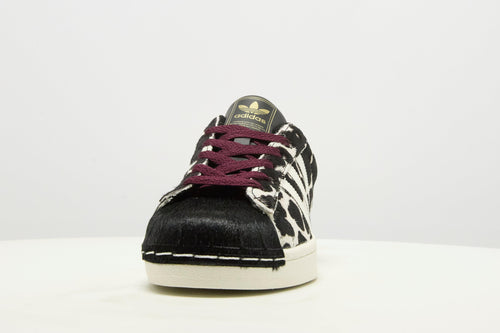 Superstar II Women's