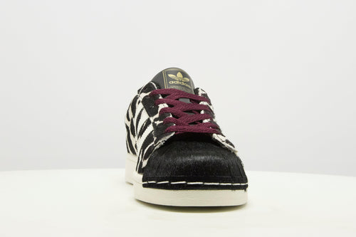 Superstar II Women's