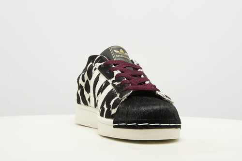 Superstar II Women's