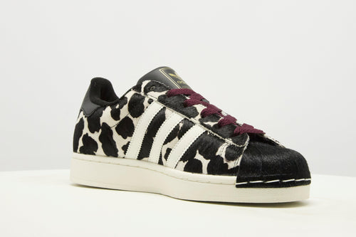 Superstar II Women's