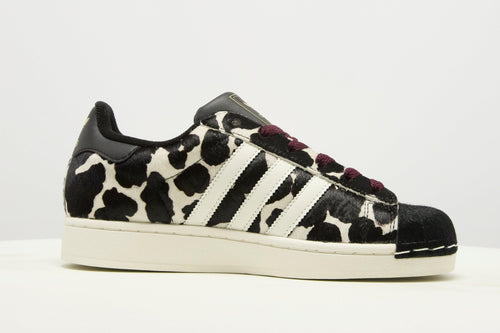 Superstar II Women's
