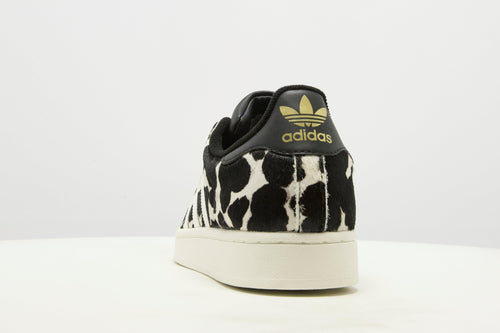 Superstar II Women's