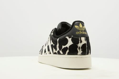 Superstar II Women's