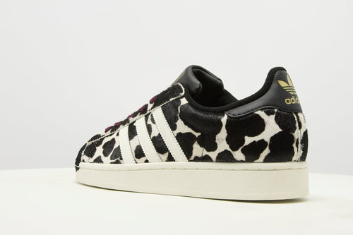 Superstar II Women's