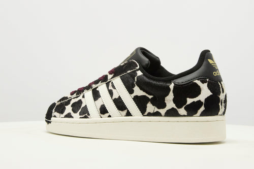 Superstar II Women's