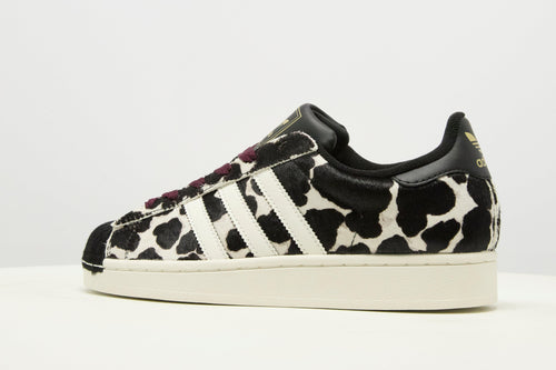Superstar II Women's