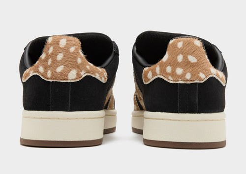 Campus 00s Women's