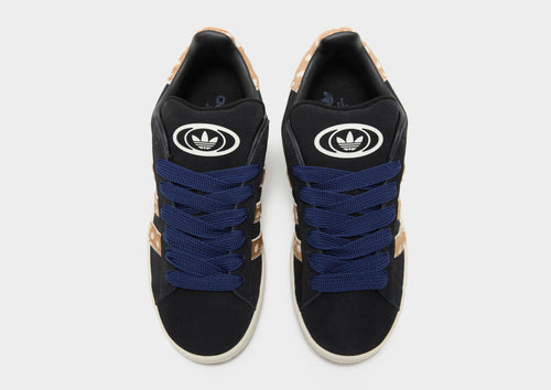 Campus 00s Women's