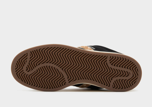 Campus 00s Women's