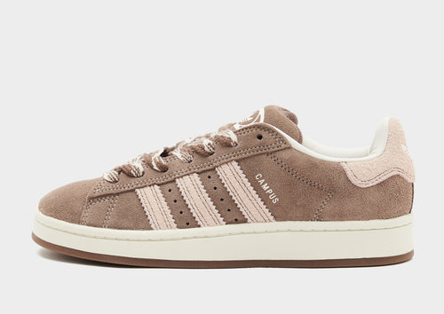 Campus 00s Women's