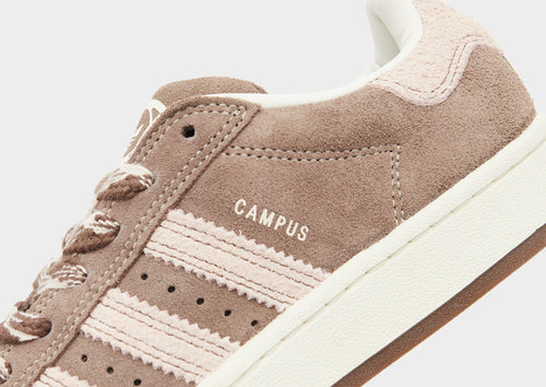 Campus 00s Women's