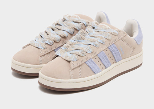 Campus 00s Women's