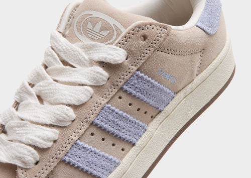 Campus 00s Women's