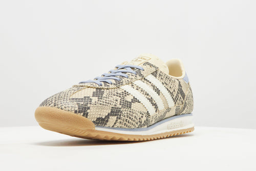 SL 72 Women's