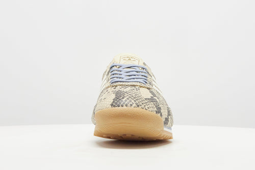 SL 72 Women's