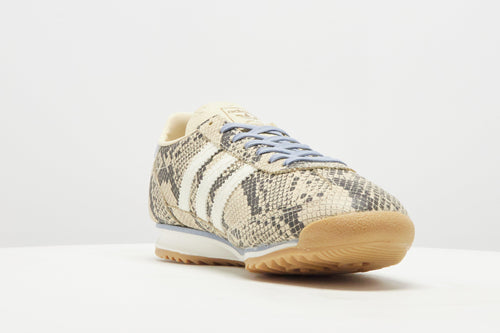 SL 72 Women's