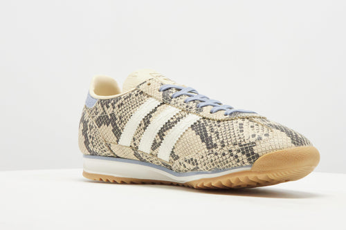 SL 72 Women's