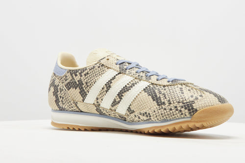 SL 72 Women's