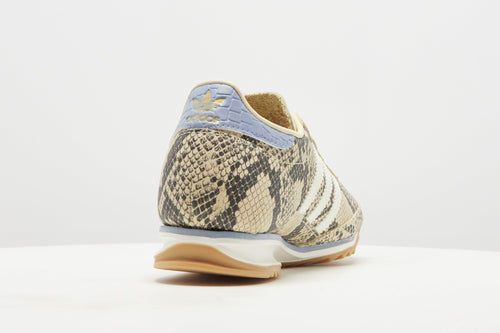 SL 72 Women's