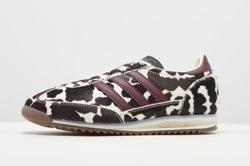 SL 72 OG Pony Hair Women's
