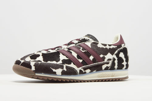 SL 72 OG Pony Hair Women's