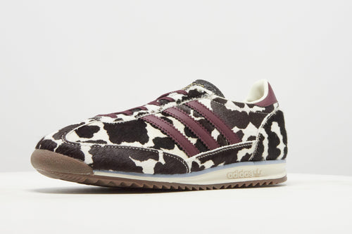 SL 72 OG Pony Hair Women's