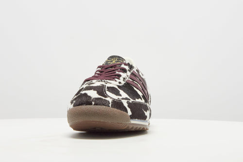 SL 72 OG Pony Hair Women's