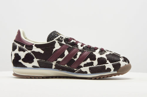 SL 72 OG Pony Hair Women's