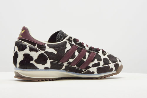 SL 72 OG Pony Hair Women's