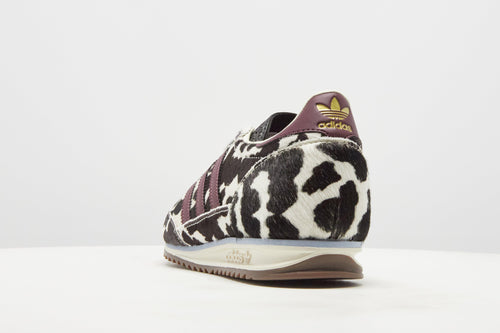 SL 72 OG Pony Hair Women's