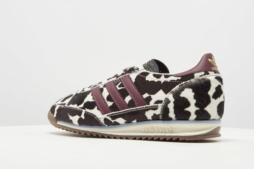 SL 72 OG Pony Hair Women's