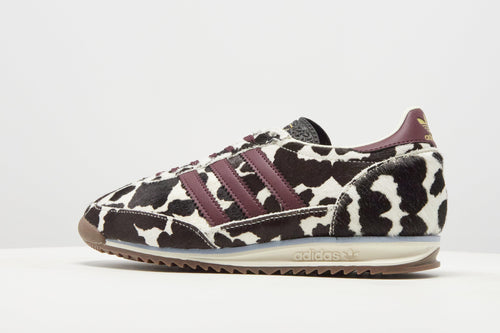 SL 72 OG Pony Hair Women's