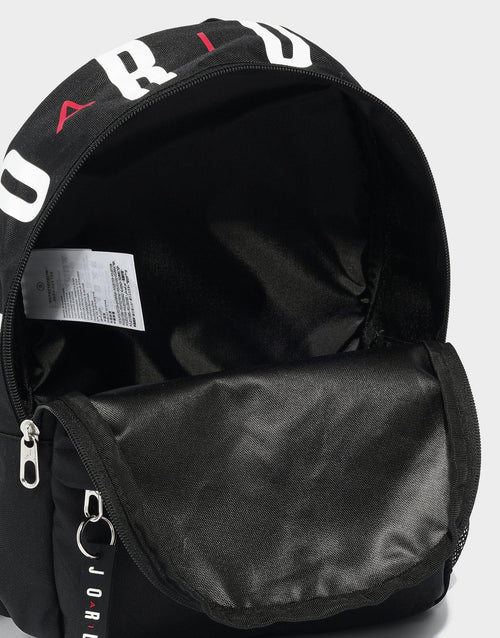 Air Mini Backpack