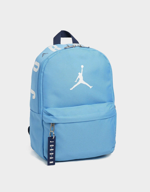 Air Mini (10L)