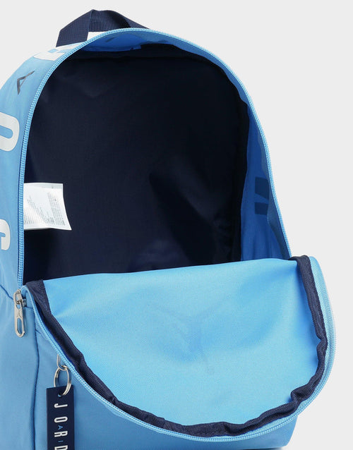 Air Mini (10L)