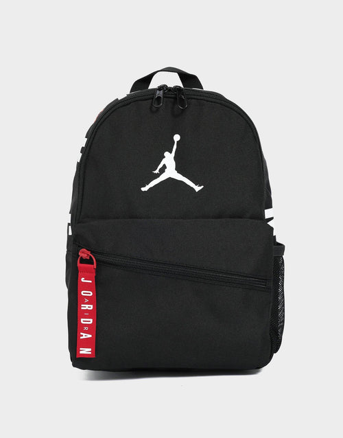 Mini Air Patrol Backpack