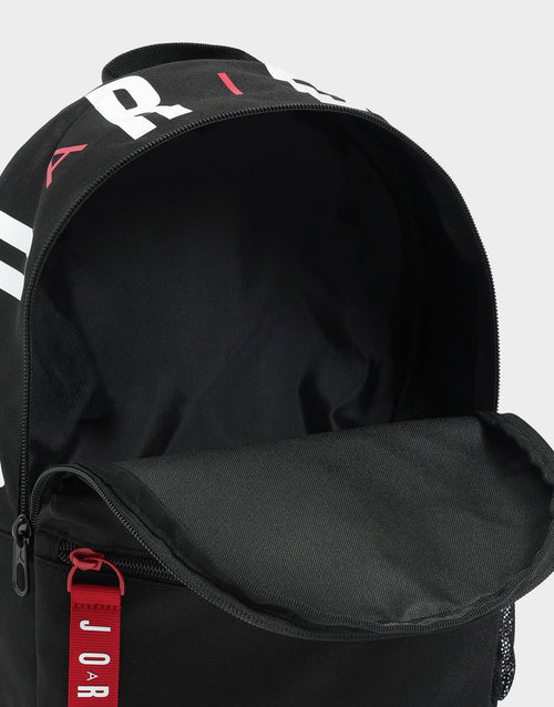 Mini Air Patrol Backpack
