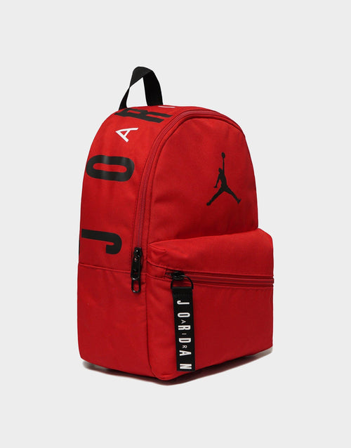 Mini Air Patrol Backpack