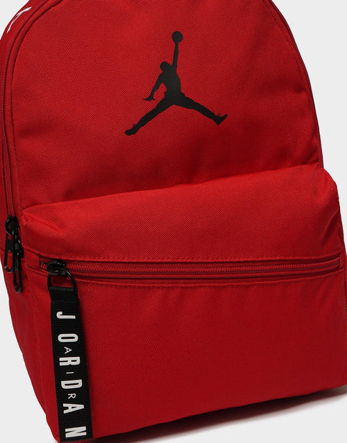 Mini Air Patrol Backpack