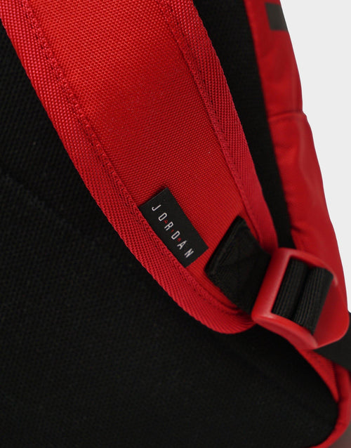Mini Air Patrol Backpack