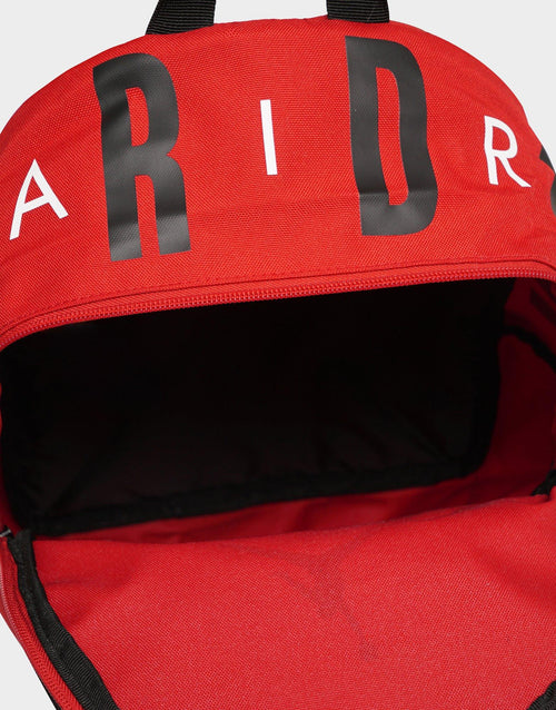 Mini Air Patrol Backpack
