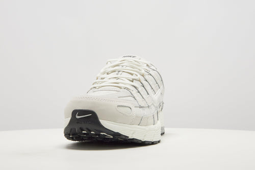P-6000