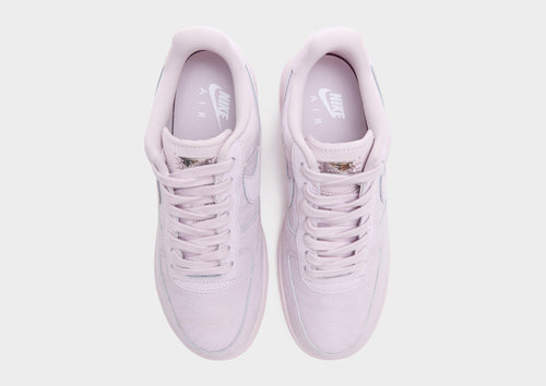 Air Force 1 '07 Premium Women's