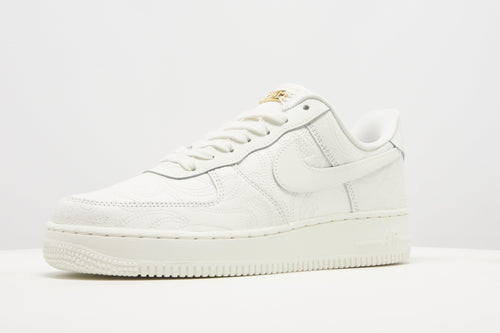 Air Force 1 '07 Premium Women's
