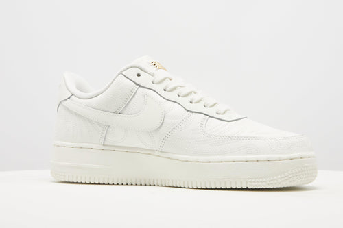 Air Force 1 '07 Premium Women's